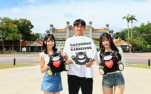 9/13「澄清湖野餐日」餐車消費集點   送台鋼雄鷹主場門票