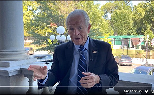 批印度買俄油養戰爭機器遭X事實查核　納瓦羅槓上馬斯克