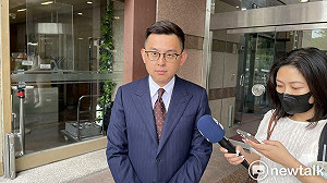 柯文哲同意交保 卓冠廷：民眾黨重新思考走向「不會只對黃國昌有利」