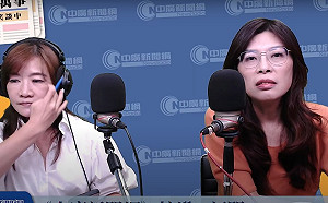 綠營為清理戰場讓柯文哲交保? 鄭麗文:民進黨承擔不起柯不出來