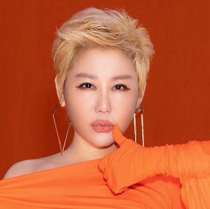 《女人我最大》貼文檢討江祖平遭爆轟！藍心湄發文扛責：犯錯就要道歉