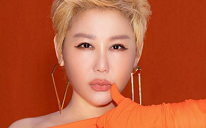 《女人我最大》貼文檢討江祖平遭爆轟！藍心湄發文扛責：犯錯就要道歉