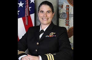 美軍再次打擊跨性別族群！ 海格塞斯宣布辭退美海軍醫療副指揮官