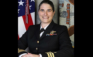 美軍再次打擊跨性別族群！ 海格塞斯宣布辭退美海軍醫療副指揮官