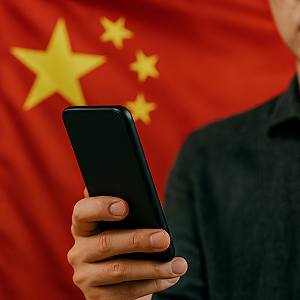 23位台藝人涉統戰受查！文化部：3人因雙重國籍送件卡關