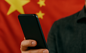 23位台藝人涉統戰受查！文化部：3人因雙重國籍送件卡關