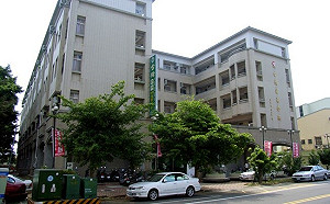 台糖學苑續推社宅  內政部駁回一般租賃傳聞