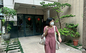 柯文哲7000萬交保!北檢嗆抗告 民眾黨酸:罕見先預告才發新聞稿