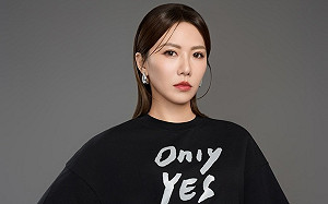 才接三立新戲  大牙仍發文挺江祖平「不讓妳孤單一個人！」