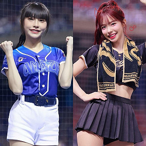 李芷霖遭爆「私下偷罵李多慧」？怒反擊：完全不認識發文者