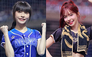 李芷霖遭爆「私下偷罵李多慧」？怒反擊：完全不認識發文者