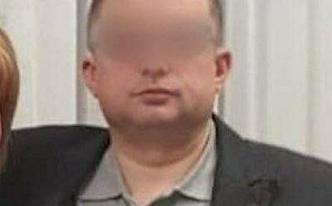 他是第19個! 俄企業高層再現離奇死亡潮 鉀肥公司CEO斷頭身亡