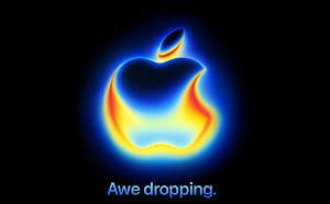蘋果秋季發表會9/10凌晨1點登場!iPhone 17與穿戴新品同台亮相