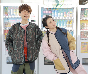 嘎嫂二伯員工口誤「中國不是外國」惹議！網傻眼：愛台形象破滅？