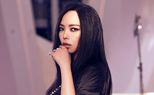 張惠妹爆無限期停工！告假回台東陪伴母親