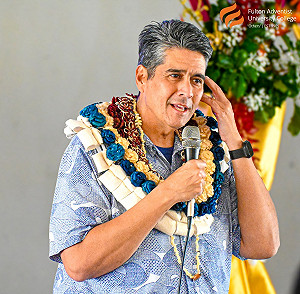 帛琉總統:遭中國威脅已處於戰爭狀態 願與相信以實力謀和平夥伴合作