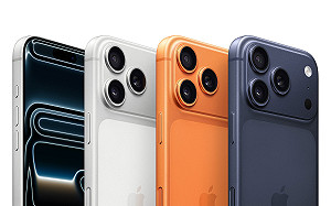 iPhone Air／17系列重磅登場！遠傳網路門市預購來了