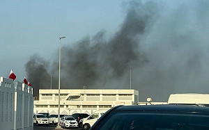 不爽以總理刻意搞破壞 美高層：每次有進展就搞轟炸