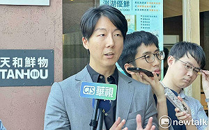 民進黨2026選對會首開會  吳崢：確認「三大原則」提最優秀人選