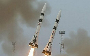 英將給烏遠程導彈! 德也推百億無人機計畫 還給愛國者、Skyranger防禦系統