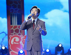 費玉清封麥6年「確定不復出」！退休心境首曝光