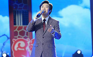 費玉清封麥6年「確定不復出」！退休心境首曝光