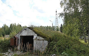 要出大事了? 俄「世界末日電台」突然再發聲 2神秘語音引全球猜測