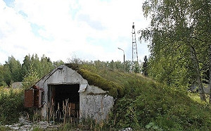 要出大事了? 俄「世界末日電台」突然再發聲 2神秘語音引全球猜測