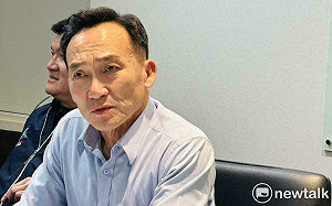 國防聯手海巡因應中共灰色地帶挑戰 政院明通過韌性特別預算5500億