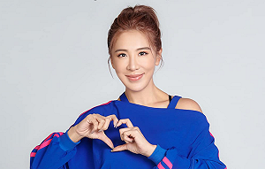 小禎離婚6年「認愛小7歲男友」！前夫李進良大方送祝福