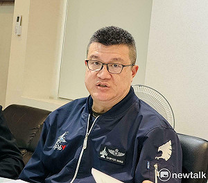 針對台美對等關稅衝擊  強化韌性特別預算也聚焦內政和農業