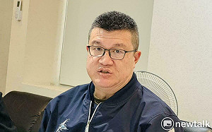 針對台美對等關稅衝擊  強化韌性特別預算也聚焦內政和農業