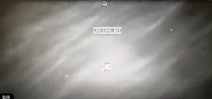 (影) 外星科技真牛! 美「地獄火」導彈擊中UFO竟被彈開 國會首次公開影片