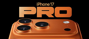 快訊》遠傳票選：iPhone 17 Pro系列奪7成、Air占15％