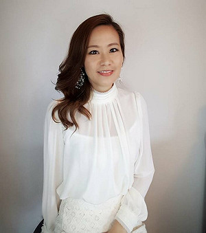 北模作文「代理孕母」爭議！欣西亞怒斥範文：「出借、用一下」貶低女性