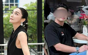 江祖平遭性侵「案件重大進展」！龔益霆列被告偵辦