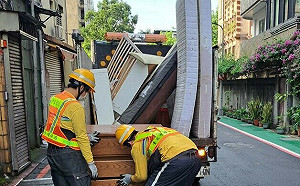 轉贈電鍋犯貪污罪!立院法制局建議修改小額貪污罪