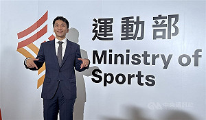 李洋商業合約早終止　仍保留肖像權代言合乎法規