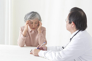 「壓力大」不只影響心情！專科醫：會讓血糖飆升、是糖尿病隱形共犯