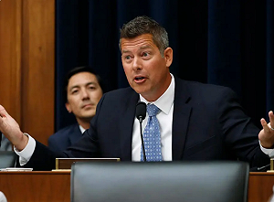 NASA嚴防共諜! 限制持美簽中國公民參與計畫、禁止訪問內部系統資料
