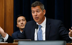 NASA嚴防共諜! 限制持美簽中國公民參與計畫、禁止訪問內部系統資料