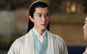 作家魯班列于朦朧墜樓亡14大疑點！直指「犯人背景硬」斷言：是他殺