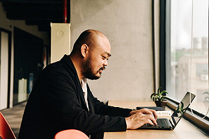 否認PUA與性騷！《返校》編劇蔡坤霖千字聲明還原時間軸：坦蕩無愧、願受檢視