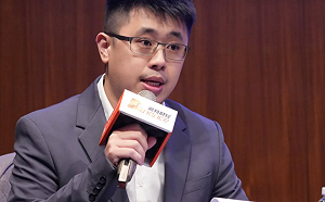 品牌撤四叉貓業配！網紅曬2023舊信曝「早因陳沂拒團購」：我們也挑廠商