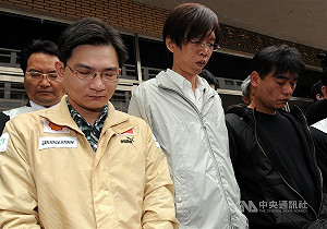 吳銘漢夫婦命案蘇建和3人免賠　最高法院再度發回