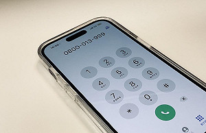 心裡有煩惱不知找誰講？男性關懷專線取消議題限制「什麼都可聊」