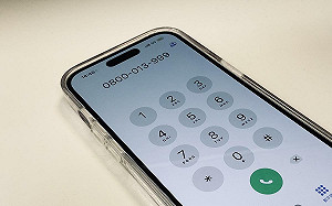 心裡有煩惱不知找誰講？男性關懷專線取消議題限制「什麼都可聊」