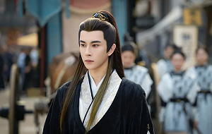 案情不單純？于朦朧墜樓身亡網揪 「3大疑點」疑另有隱情