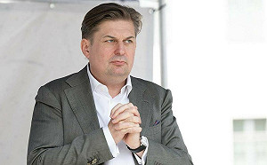 他被中國收買了? 德極右派議員涉「親中」疑雲 失去國會豁免權遭搜查