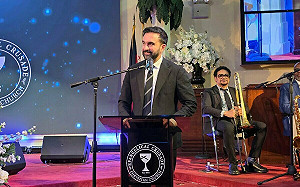 紐約市長民主黨初選贏家揚言逮捕納坦雅胡 猶太選民憂安全仍投支持